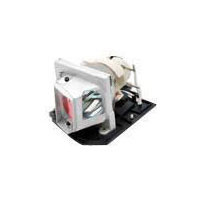 Optoma SP.8LM01GC01